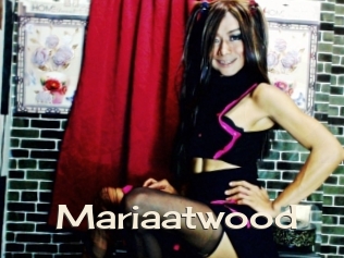 Mariaatwood