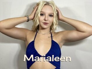 Marialeen