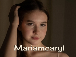Mariamcaryl