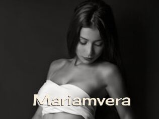 Mariamvera