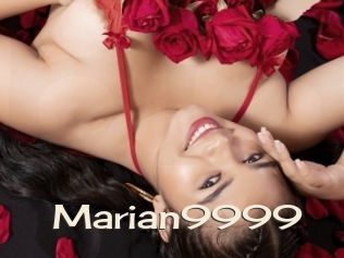 Marian9999