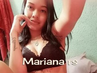 Mariana_rs