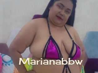 Marianabbw