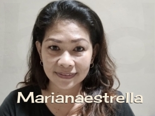 Marianaestrella