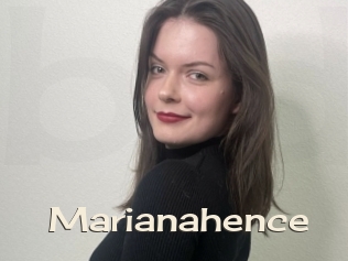Marianahence