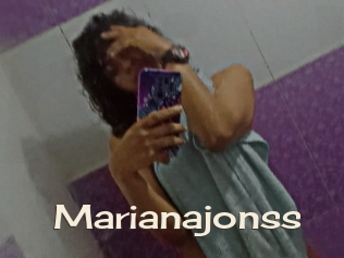 Marianajonss