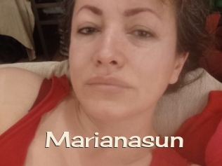 Marianasun