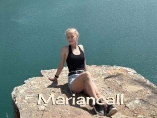 Mariancall