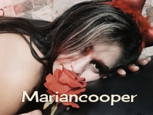 Mariancooper