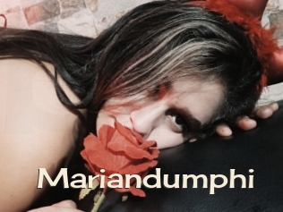 Mariandumphi