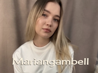 Mariangambell
