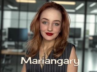 Mariangary
