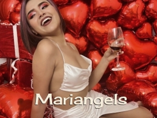 Mariangels