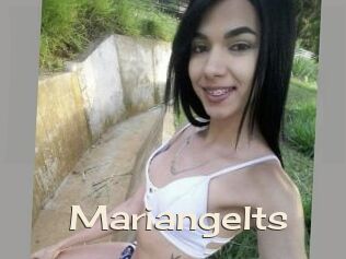 Mariangelts