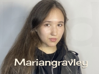 Mariangravley