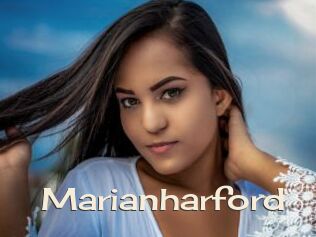Marianharford