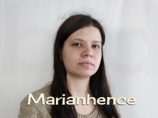 Marianhence