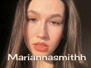 Mariannasmithh