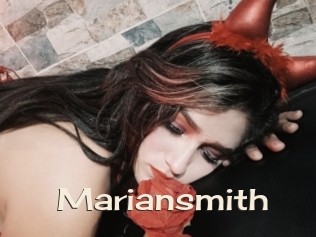Mariansmith