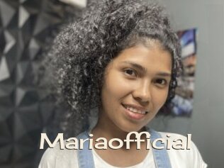 Mariaofficial