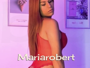 Mariarobert