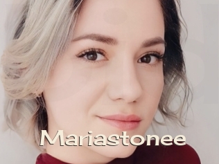 Mariastonee
