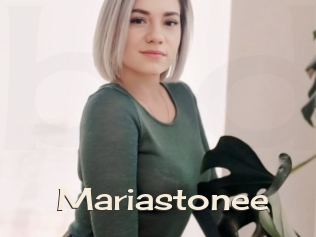 Mariastonee