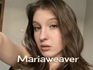 Mariaweaver