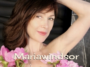 mariawindsor Big Dicks Round Ass