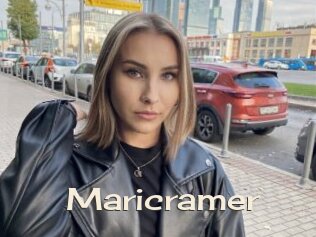 Maricramer