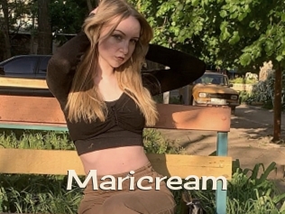 Maricream