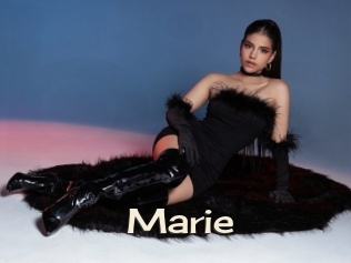 marie Big Dicks Round Ass