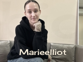 Marieelliot