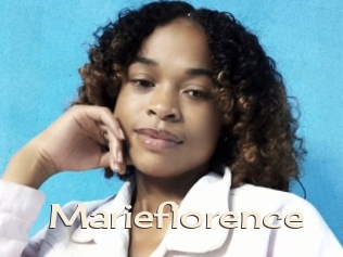 Marieflorence