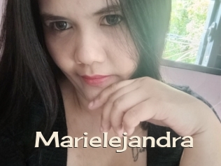 Marielejandra