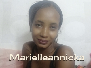Marielleannicka