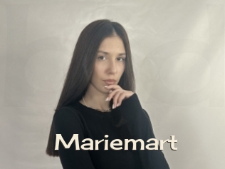 Mariemart