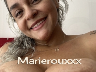 Marierouxxx