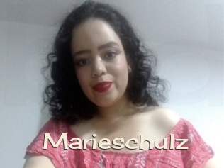 Marieschulz
