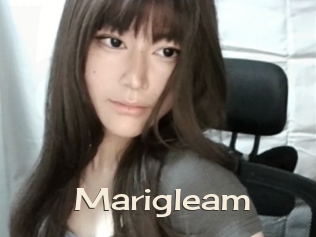 Marigleam