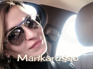 Marikarusso