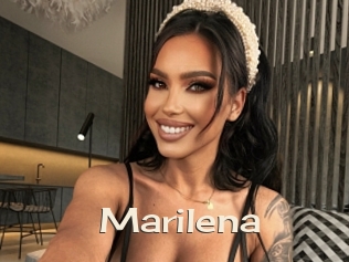Marilena