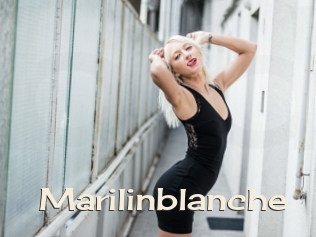 Marilinblanche