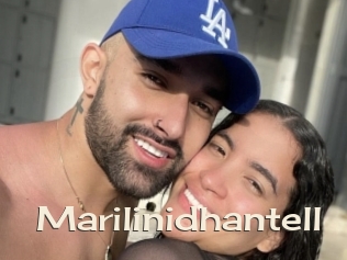 Marilinidhantell