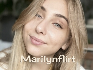 Marilynflirt