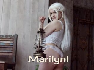 Marilynl