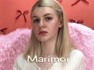 Marimor