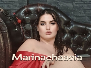 marinachaasia Big Dicks Round Ass