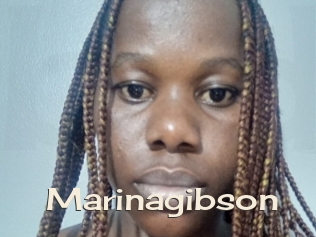 Marinagibson