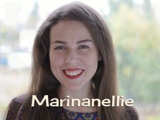 Marinanellie
